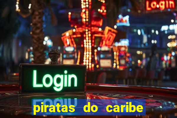 piratas do caribe 1 filme completo dublado mega filmes